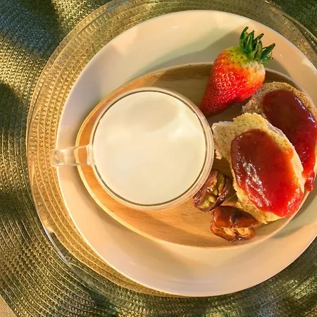 Bed & Breakfast San Michele Al Castello *