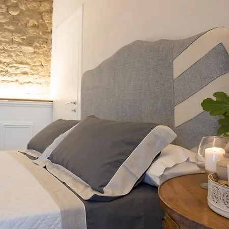 Bed & Breakfast San Michele Al Castello Castiglion Fiorentino