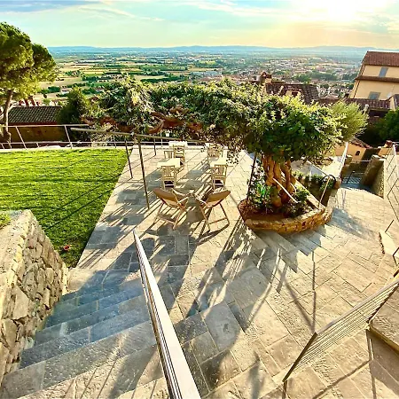 San Michele Al Castello