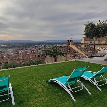 San Michele Al Castello