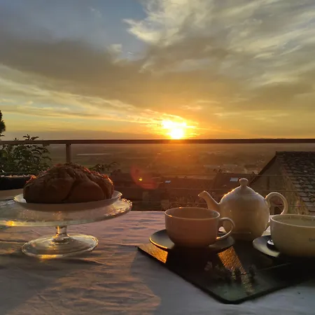 San Michele Al Castello 4*