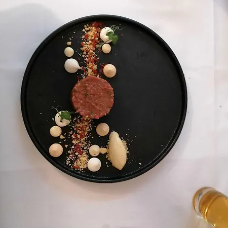 Bed and Breakfast San Michele Al Castello