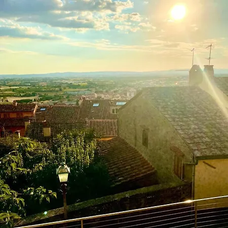 San Michele Al Castello 4*