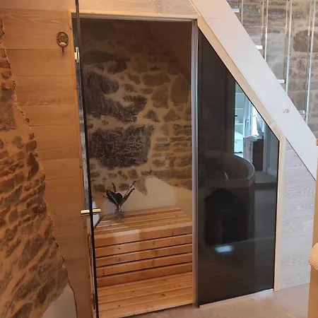 Bed and Breakfast San Michele Al Castello Καστιλλιόν Φιορεντίνο